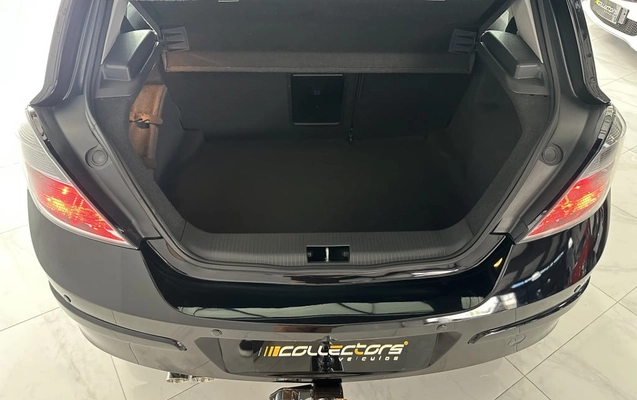 imagem-https://www.socarrao.com.br/sc-vehicle-images-prod/1633393/1779451952028-vehicle_image_1779374490_e00000a6a31eea04a7f3ddb8c9667810.jpeg