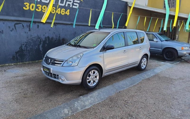 imagem-https://www.socarrao.com.br/sc-vehicle-images-prod/1633581/1789216072767-8104720_12_B_9a227e5db3.jpeg