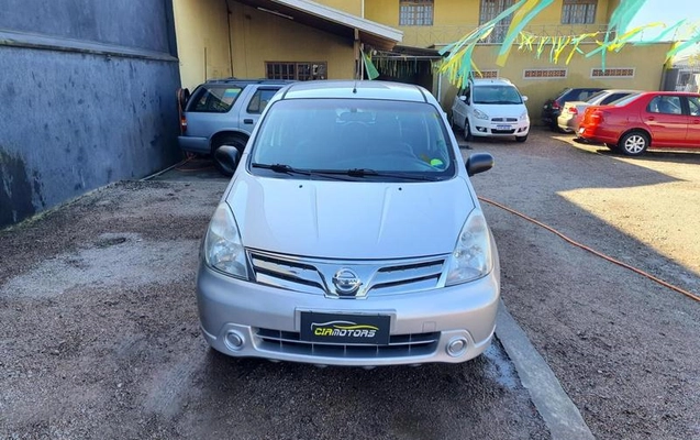 imagem-https://www.socarrao.com.br/sc-vehicle-images-prod/1633581/1789216072769-8104720_1_B_15346430f2.jpeg