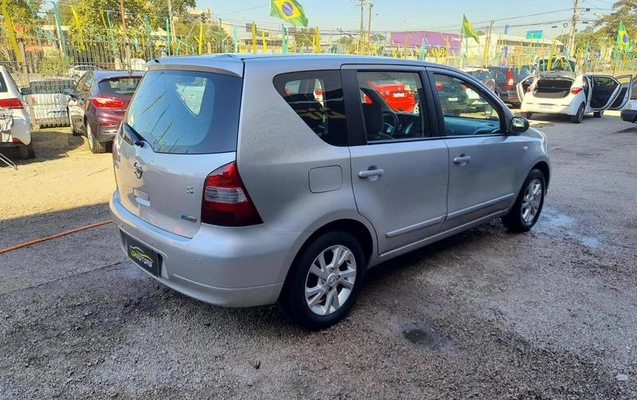 imagem-https://www.socarrao.com.br/sc-vehicle-images-prod/1633581/1789216072772-8104720_3_B_fbb321274f.jpeg