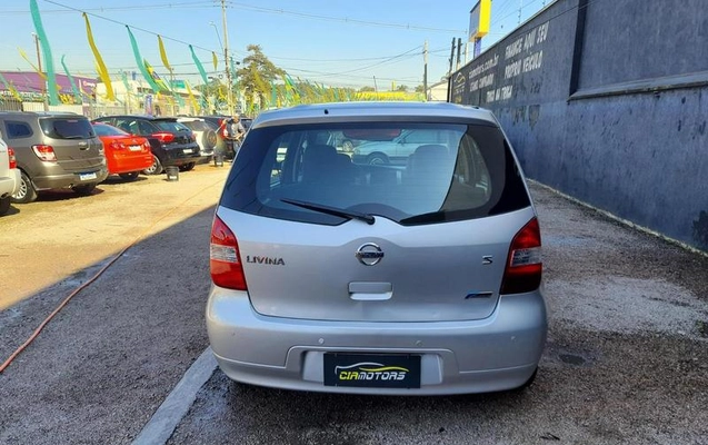 imagem-https://www.socarrao.com.br/sc-vehicle-images-prod/1633581/1789216072773-8104720_4_B_06d935f53a.jpeg