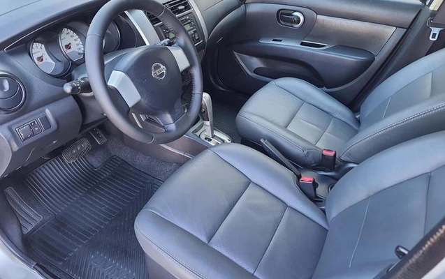 imagem-https://www.socarrao.com.br/sc-vehicle-images-prod/1633581/1789216072780-8104720_13_B_769a5820ef.jpeg