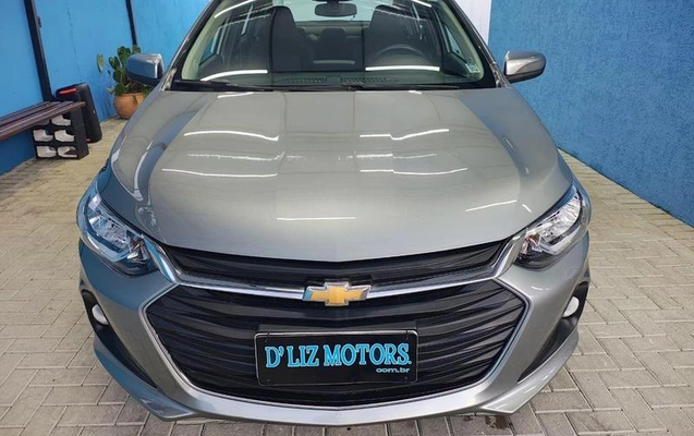 imagem-https://www.socarrao.com.br/sc-vehicle-images-prod/1633599/1786035185407-8099016_17_B_9f331c354c.jpeg