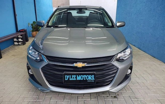 imagem-https://www.socarrao.com.br/sc-vehicle-images-prod/1633599/1786035185412-8099016_15_B_b00bcb07b9.jpeg