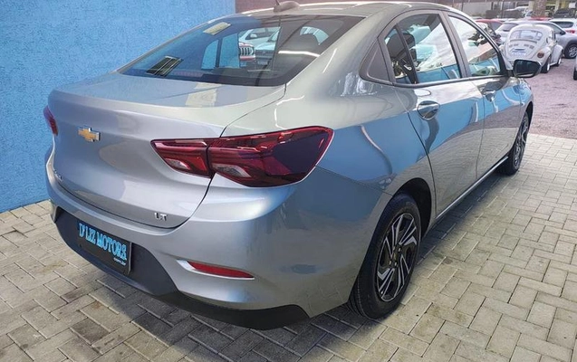 imagem-https://www.socarrao.com.br/sc-vehicle-images-prod/1633599/1786035185413-8099016_7_B_b4c0737f87.jpeg