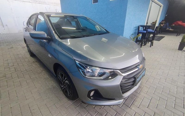 imagem-https://www.socarrao.com.br/sc-vehicle-images-prod/1633599/1786035185416-8099016_10_B_c437d601db.jpeg