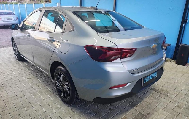 imagem-https://www.socarrao.com.br/sc-vehicle-images-prod/1633599/1786035185418-8099016_13_B_1e6c809e08.jpeg