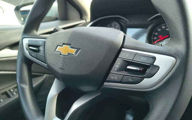 imagem-https://www.socarrao.com.br/sc-vehicle-images-prod/1633599/1786035185424-8099016_0_B_06faf86a52.jpeg
