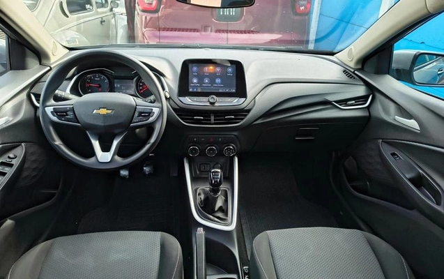imagem-https://www.socarrao.com.br/sc-vehicle-images-prod/1633599/1786035185433-8099016_4_B_7505b4d81c.jpeg