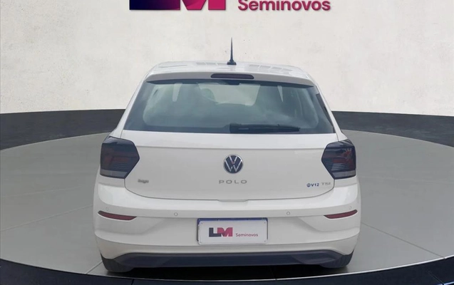 imagem-https://www.socarrao.com.br/sc-vehicle-images-prod/16344/1769988039077-7245717OR_1769538032_1_490.jpg