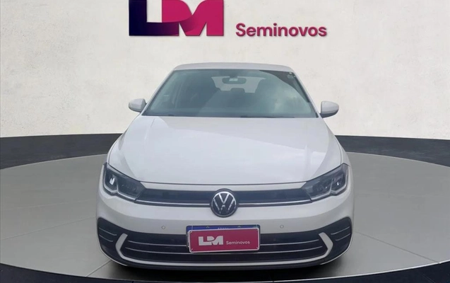 imagem-https://www.socarrao.com.br/sc-vehicle-images-prod/16344/1769988039077-7245717OR_1769538032_20_80.jpg
