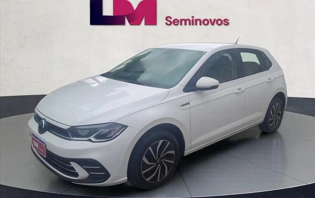 imagem-https://www.socarrao.com.br/sc-vehicle-images-prod/16344/1769988039077-7245717OR_1769538032_41_510.jpg