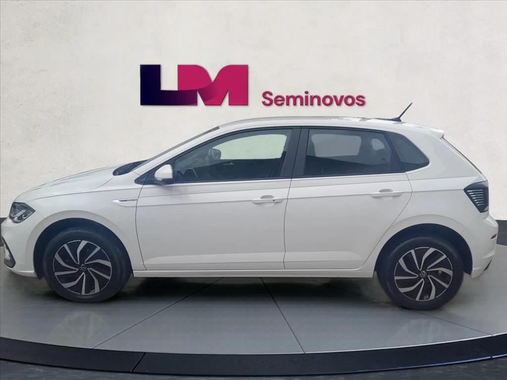 imagem-https://www.socarrao.com.br/sc-vehicle-images-prod/16344/1769988039077-7245717OR_1769538032_7_710.jpg