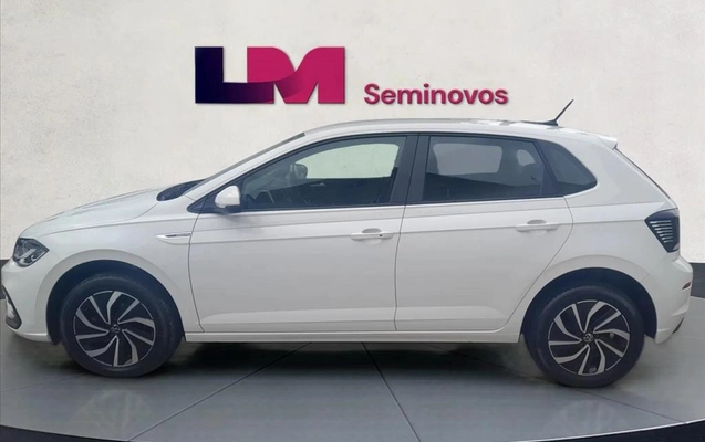 imagem-https://www.socarrao.com.br/sc-vehicle-images-prod/16344/1769988039077-7245717OR_1769538032_7_710.jpg