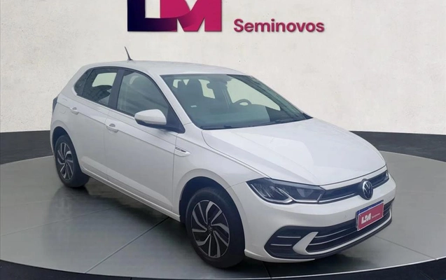 imagem-https://www.socarrao.com.br/sc-vehicle-images-prod/16344/1769988039077-7245717OR_1769538032_94_140.jpg