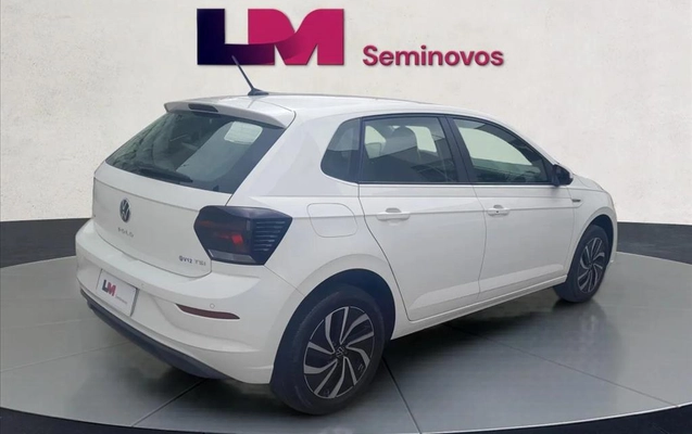 imagem-https://www.socarrao.com.br/sc-vehicle-images-prod/16344/1769988039077-7245717OR_1769538033_15_440.jpg