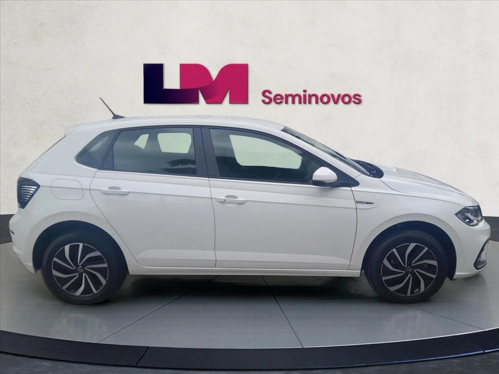 imagem-https://www.socarrao.com.br/sc-vehicle-images-prod/16344/1769988039077-7245717OR_1769538033_64_940.jpg