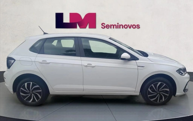 imagem-https://www.socarrao.com.br/sc-vehicle-images-prod/16344/1769988039077-7245717OR_1769538033_64_940.jpg