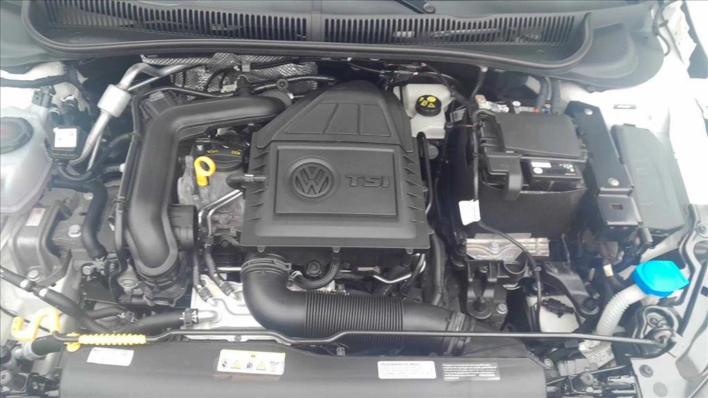 imagem-https://www.socarrao.com.br/sc-vehicle-images-prod/16344/1769988039078-7245717OR_1769538035_90_230.jpg