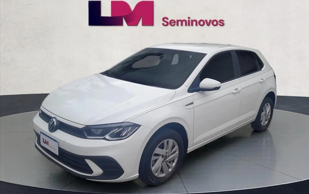 imagem-https://www.socarrao.com.br/sc-vehicle-images-prod/16345/1769988039292-7245726OR_1769538233_31_380.jpg