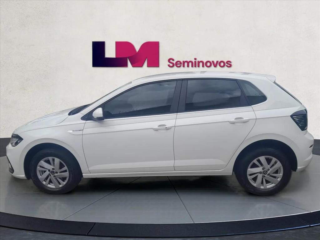 imagem-https://www.socarrao.com.br/sc-vehicle-images-prod/16345/1769988039292-7245726OR_1769538233_40_640.jpg