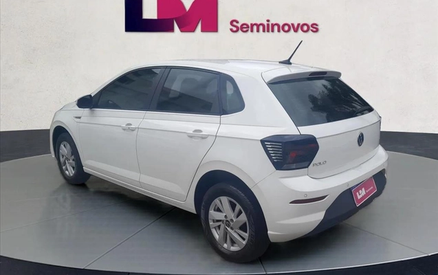 imagem-https://www.socarrao.com.br/sc-vehicle-images-prod/16345/1769988039292-7245726OR_1769538233_63_360.jpg