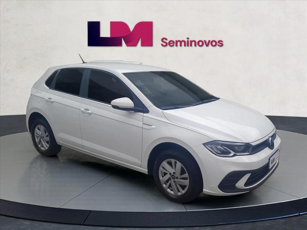 imagem-https://www.socarrao.com.br/sc-vehicle-images-prod/16345/1769988039292-7245726OR_1769538234_10_210.jpg