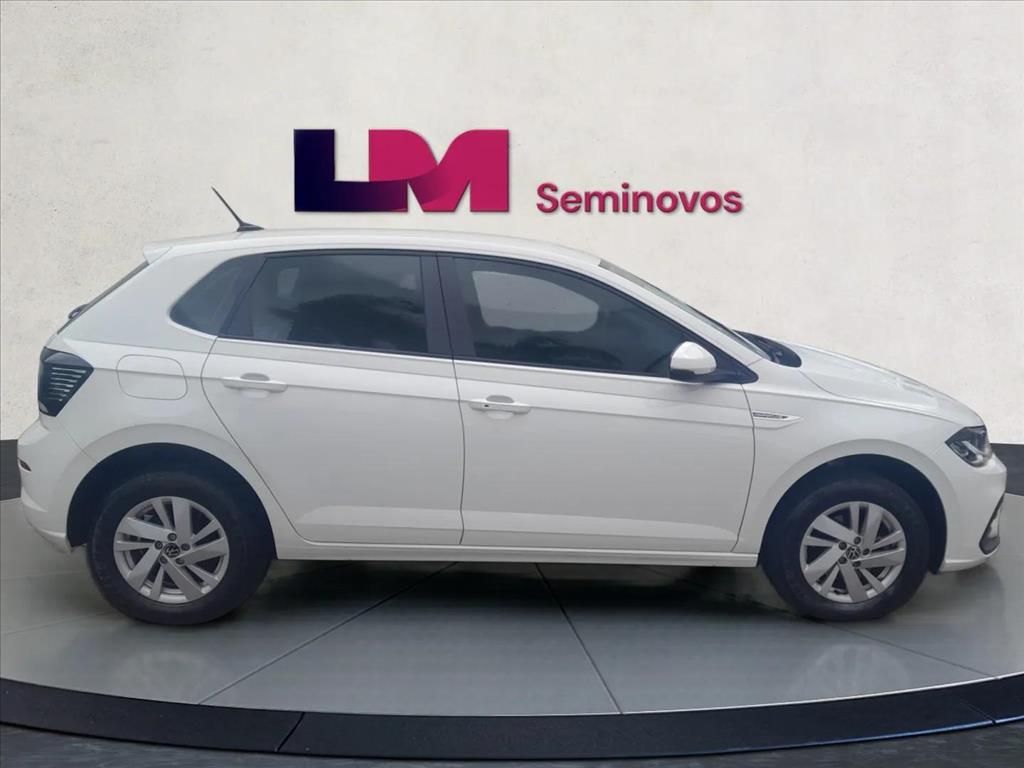 imagem-https://www.socarrao.com.br/sc-vehicle-images-prod/16345/1769988039292-7245726OR_1769538234_45_580.jpg