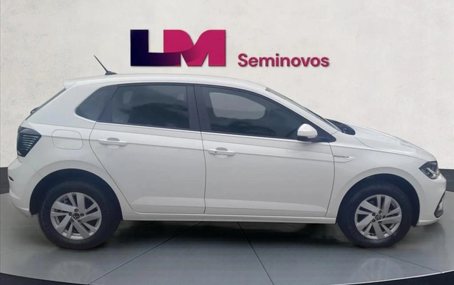imagem-https://www.socarrao.com.br/sc-vehicle-images-prod/16345/1769988039292-7245726OR_1769538234_45_580.jpg