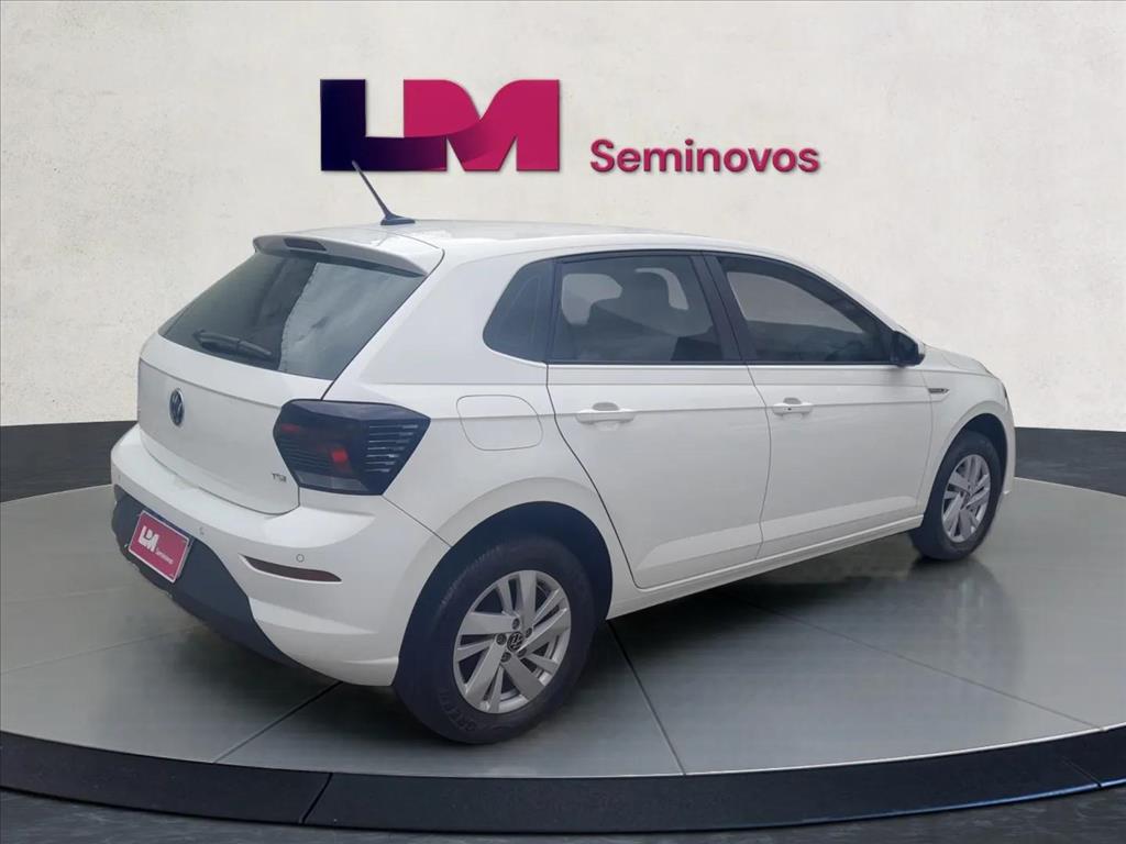imagem-https://www.socarrao.com.br/sc-vehicle-images-prod/16345/1769988039292-7245726OR_1769538234_52_50.jpg