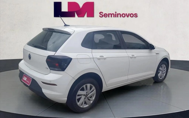 imagem-https://www.socarrao.com.br/sc-vehicle-images-prod/16345/1769988039292-7245726OR_1769538234_52_50.jpg