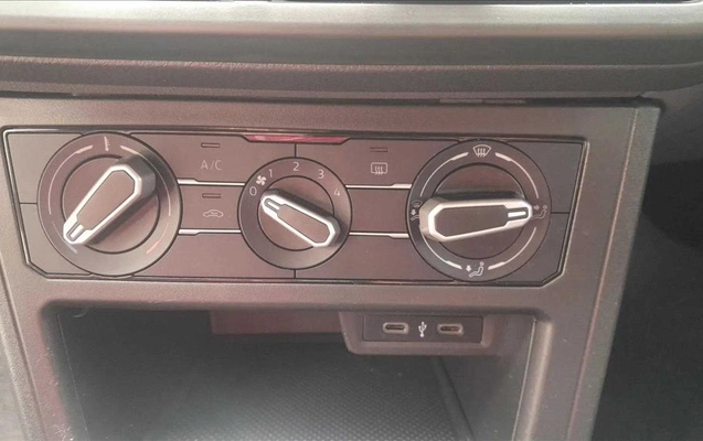 imagem-https://www.socarrao.com.br/sc-vehicle-images-prod/16345/1769988039293-7245726OR_1769538235_46_370.jpg