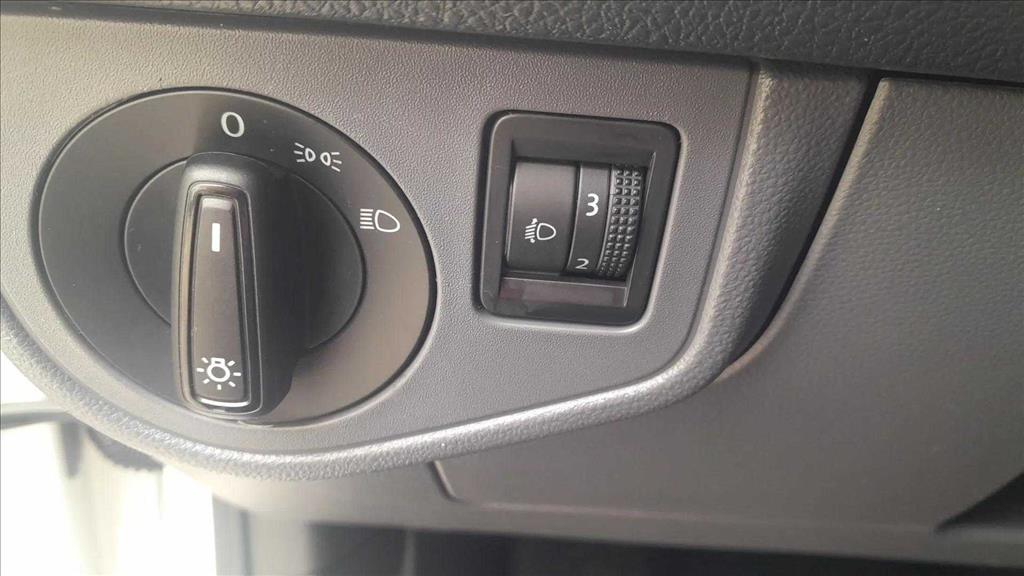 imagem-https://www.socarrao.com.br/sc-vehicle-images-prod/16345/1769988039293-7245726OR_1769538236_1_330.jpg