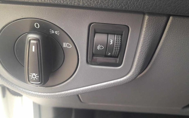 imagem-https://www.socarrao.com.br/sc-vehicle-images-prod/16345/1769988039293-7245726OR_1769538236_1_330.jpg