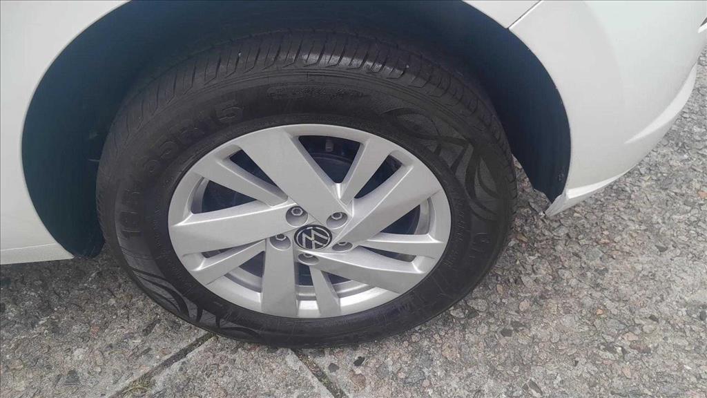 imagem-https://www.socarrao.com.br/sc-vehicle-images-prod/16345/1769988039293-7245726OR_1769538236_69_690.jpg