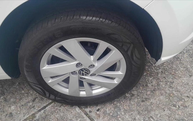 imagem-https://www.socarrao.com.br/sc-vehicle-images-prod/16345/1769988039293-7245726OR_1769538236_69_690.jpg