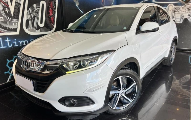 imagem-https://www.socarrao.com.br/sc-vehicle-images-prod/1634854/1789591785512-7968489_0_B_e485f71869.jpeg