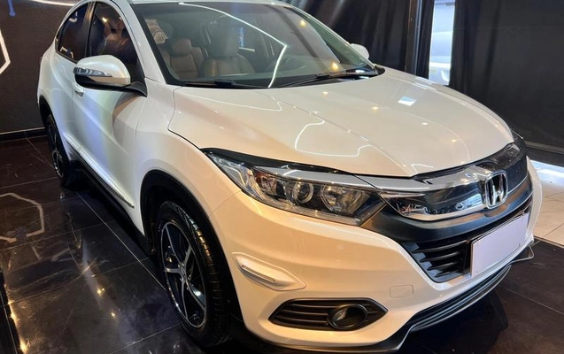 imagem-https://www.socarrao.com.br/sc-vehicle-images-prod/1634854/1789591785521-7968489_5_B_5b944ff31f.jpeg