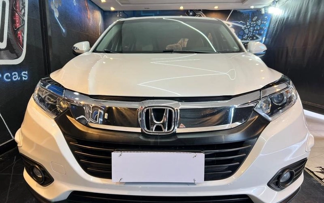 imagem-https://www.socarrao.com.br/sc-vehicle-images-prod/1634854/1789591785523-7968489_6_B_ff3afbfdd5.jpeg