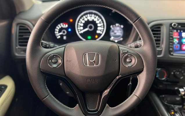 imagem-https://www.socarrao.com.br/sc-vehicle-images-prod/1634854/1789591785526-7968489_8_B_b15f33dfde.jpeg