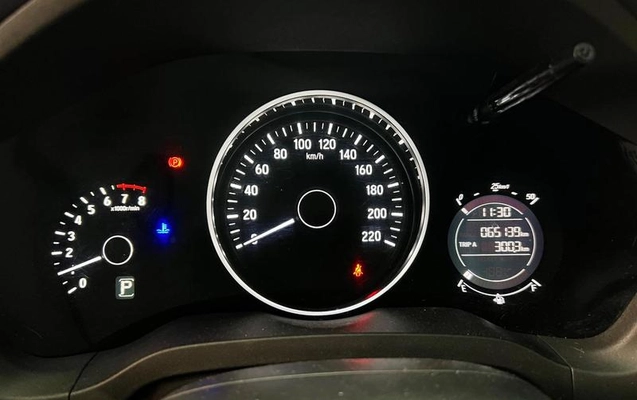 imagem-https://www.socarrao.com.br/sc-vehicle-images-prod/1634854/1789591785528-7968489_9_B_61fe8f977c.jpeg