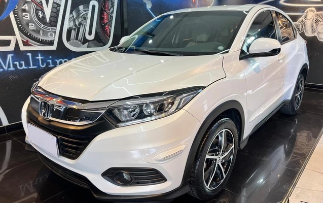 imagem-https://www.socarrao.com.br/sc-vehicle-images-prod/1634854/1789591785540-7968489_17_B_ac9c6f1a21.jpeg