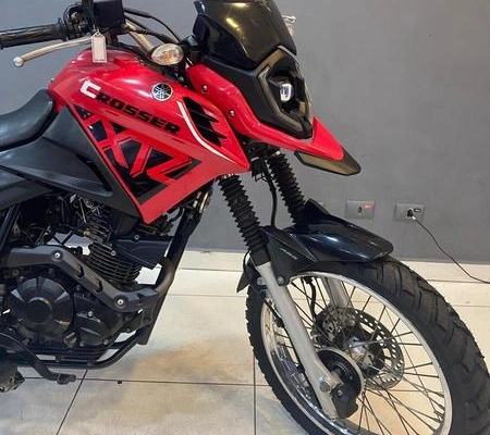 imagem-https://www.socarrao.com.br/sc-vehicle-images-prod/16352/1780057855781-7093084_0_B_0dc40d5911.jpeg