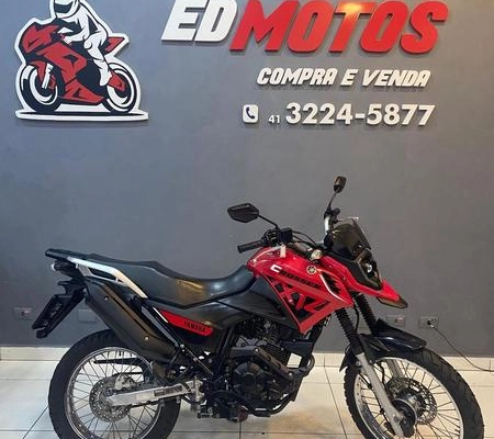 imagem-https://www.socarrao.com.br/sc-vehicle-images-prod/16352/1780057855781-7093084_1_B_716388a56b.jpeg