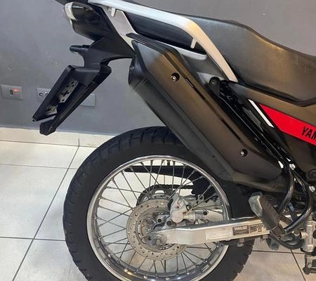 imagem-https://www.socarrao.com.br/sc-vehicle-images-prod/16352/1780057855782-7093084_0_B_0b7ca834ba.jpeg