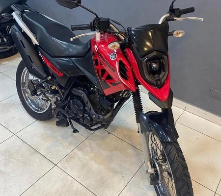 imagem-https://www.socarrao.com.br/sc-vehicle-images-prod/16352/1780057855782-7093084_0_B_917b069cfb.jpeg