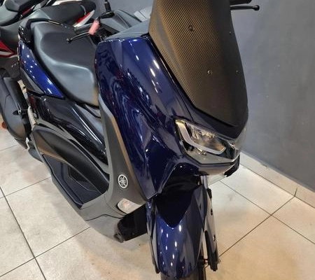 imagem-https://www.socarrao.com.br/sc-vehicle-images-prod/16354/1780057861068-7128362_0_B_c21f993f85.jpeg