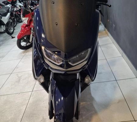 imagem-https://www.socarrao.com.br/sc-vehicle-images-prod/16354/1780057861069-7128362_3_B_2116429a24.jpeg