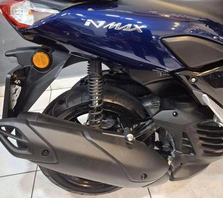 imagem-https://www.socarrao.com.br/sc-vehicle-images-prod/16354/1780057861073-7128362_0_B_7fc044b74f.jpeg