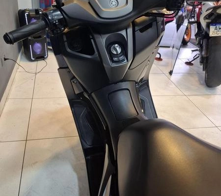 imagem-https://www.socarrao.com.br/sc-vehicle-images-prod/16354/1780057861075-7128362_5_B_1c6f28eed7.jpeg
